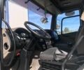 ЗІЛ 131, об'ємом двигуна 6 л та пробігом 0 тис. км за 26500 $, фото 8 на Automoto.ua