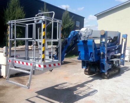 ЗИЛ 131, объемом двигателя 6 л и пробегом 0 тыс. км за 40743 $, фото 1 на Automoto.ua