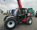 ЗИЛ 131, объемом двигателя 6 л и пробегом 0 тыс. км за 35500 $, фото 8 на Automoto.ua