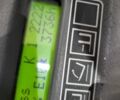 ЗИЛ 131, объемом двигателя 6 л и пробегом 0 тыс. км за 6900 $, фото 6 на Automoto.ua
