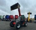 ЗИЛ 131, объемом двигателя 6 л и пробегом 0 тыс. км за 35500 $, фото 9 на Automoto.ua