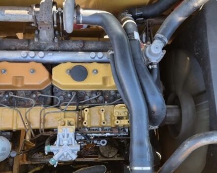 ЗИЛ 131, объемом двигателя 6 л и пробегом 0 тыс. км за 62266 $, фото 5 на Automoto.ua