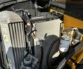 ЗИЛ 131, объемом двигателя 6 л и пробегом 0 тыс. км за 38353 $, фото 15 на Automoto.ua