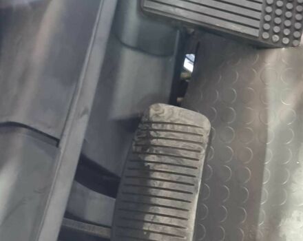 ЗИЛ 131 2009 в Виннице на Automoto.ua ЗИЛ 131, объемом двигателя 6 л и пробегом 0 тыс. км за 6200 $, фото 9 на Automoto.ua