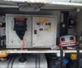 ЗІЛ 131, об'ємом двигуна 6 л та пробігом 0 тис. км за 70000 $, фото 5 на Automoto.ua