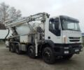 ЗИЛ 131, объемом двигателя 6 л и пробегом 0 тыс. км за 70000 $, фото 1 на Automoto.ua