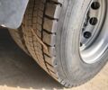 ЗІЛ 131, об'ємом двигуна 6 л та пробігом 0 тис. км за 26500 $, фото 9 на Automoto.ua