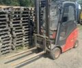 ЗИЛ 131, объемом двигателя 6 л и пробегом 0 тыс. км за 8500 $, фото 1 на Automoto.ua