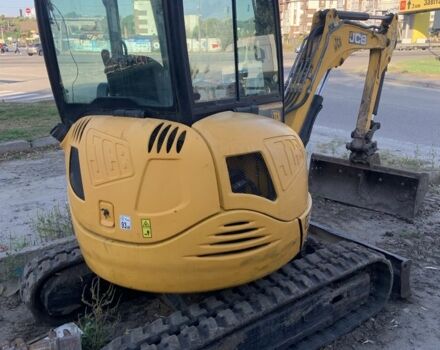 ЗИЛ 131 2009 в Обухове на Automoto.ua ЗИЛ 131, объемом двигателя 6 л и пробегом 0 тыс. км за 18000 $, фото 2 на Automoto.ua