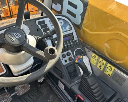 ЗИЛ 131, объемом двигателя 6 л и пробегом 0 тыс. км за 38353 $, фото 13 на Automoto.ua