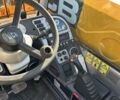 ЗИЛ 131, объемом двигателя 6 л и пробегом 0 тыс. км за 38353 $, фото 13 на Automoto.ua