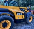 ЗИЛ 131, объемом двигателя 6 л и пробегом 0 тыс. км за 38353 $, фото 8 на Automoto.ua