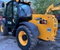 ЗИЛ 131, объемом двигателя 6 л и пробегом 0 тыс. км за 38353 $, фото 4 на Automoto.ua
