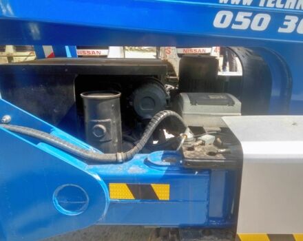 ЗИЛ 131, объемом двигателя 6 л и пробегом 0 тыс. км за 40743 $, фото 2 на Automoto.ua