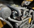 ЗИЛ 131, объемом двигателя 6 л и пробегом 0 тыс. км за 38353 $, фото 17 на Automoto.ua
