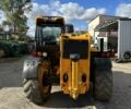 ЗІЛ 131, об'ємом двигуна 6 л та пробігом 0 тис. км за 54170 $, фото 8 на Automoto.ua