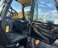 ЗИЛ 131, объемом двигателя 6 л и пробегом 0 тыс. км за 38353 $, фото 18 на Automoto.ua