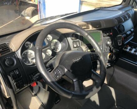 ЗІЛ 131, об'ємом двигуна 6 л та пробігом 0 тис. км за 26500 $, фото 6 на Automoto.ua