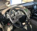 ЗІЛ 131, об'ємом двигуна 6 л та пробігом 0 тис. км за 26500 $, фото 6 на Automoto.ua