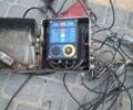 ЗИЛ 131, объемом двигателя 6 л и пробегом 0 тыс. км за 879 $, фото 4 на Automoto.ua