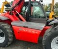 ЗИЛ 131, объемом двигателя 6 л и пробегом 0 тыс. км за 35500 $, фото 3 на Automoto.ua