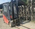 ЗИЛ 131, объемом двигателя 6 л и пробегом 0 тыс. км за 8500 $, фото 2 на Automoto.ua