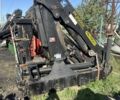 ЗИЛ 131, объемом двигателя 6 л и пробегом 0 тыс. км за 18999 $, фото 1 на Automoto.ua