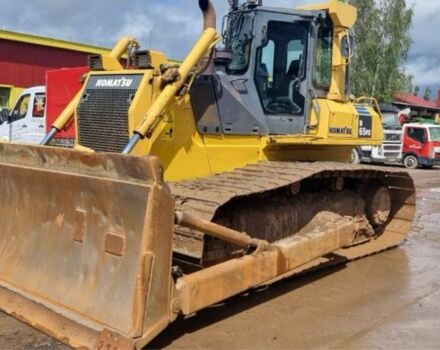 ЗИЛ 131, объемом двигателя 6 л и пробегом 0 тыс. км за 78934 $, фото 1 на Automoto.ua