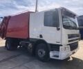 ЗІЛ 131, об'ємом двигуна 6 л та пробігом 0 тис. км за 26500 $, фото 1 на Automoto.ua