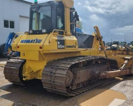 ЗИЛ 131, объемом двигателя 6 л и пробегом 0 тыс. км за 78934 $, фото 2 на Automoto.ua