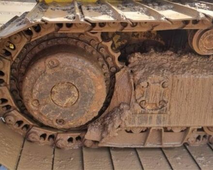 ЗИЛ 131, объемом двигателя 6 л и пробегом 0 тыс. км за 78934 $, фото 5 на Automoto.ua