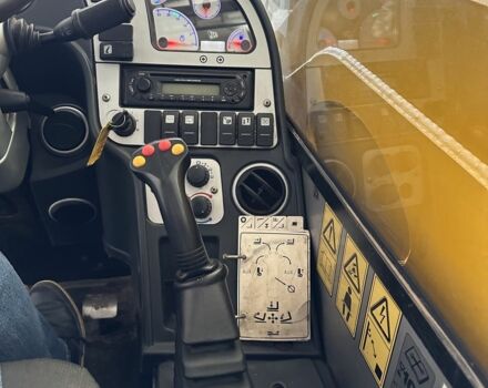 ЗІЛ 131, об'ємом двигуна 6 л та пробігом 0 тис. км за 54170 $, фото 15 на Automoto.ua