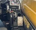 ЗІЛ 131, об'ємом двигуна 6 л та пробігом 0 тис. км за 54170 $, фото 15 на Automoto.ua