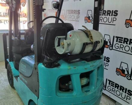 ЗИЛ 131 2009 в Виннице на Automoto.ua ЗИЛ 131, объемом двигателя 6 л и пробегом 0 тыс. км за 6200 $, фото 1 на Automoto.ua