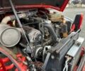 ЗИЛ 131, объемом двигателя 6 л и пробегом 0 тыс. км за 35500 $, фото 11 на Automoto.ua