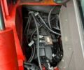 ЗИЛ 131, объемом двигателя 6 л и пробегом 0 тыс. км за 35500 $, фото 14 на Automoto.ua