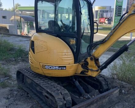 ЗИЛ 131 2009 в Обухове на Automoto.ua ЗИЛ 131, объемом двигателя 6 л и пробегом 0 тыс. км за 18000 $, фото 3 на Automoto.ua