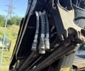 ЗИЛ 131, объемом двигателя 6 л и пробегом 0 тыс. км за 18999 $, фото 4 на Automoto.ua