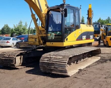 ЗИЛ 131, объемом двигателя 6 л и пробегом 0 тыс. км за 62266 $, фото 3 на Automoto.ua