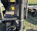 ЗИЛ 131, объемом двигателя 6 л и пробегом 0 тыс. км за 18999 $, фото 7 на Automoto.ua