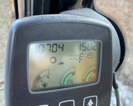 ЗІЛ 131, об'ємом двигуна 6 л та пробігом 0 тис. км за 44999 $, фото 3 на Automoto.ua