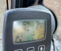 ЗІЛ 131, об'ємом двигуна 6 л та пробігом 0 тис. км за 44999 $, фото 3 на Automoto.ua