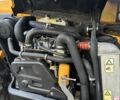 ЗИЛ 131, объемом двигателя 6 л и пробегом 0 тыс. км за 38353 $, фото 7 на Automoto.ua