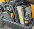 ЗІЛ 131, об'ємом двигуна 6 л та пробігом 0 тис. км за 54170 $, фото 13 на Automoto.ua