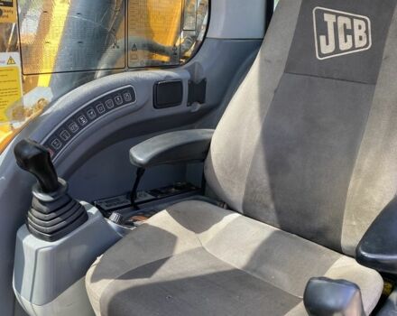 ЗІЛ 131, об'ємом двигуна 6 л та пробігом 0 тис. км за 44999 $, фото 9 на Automoto.ua