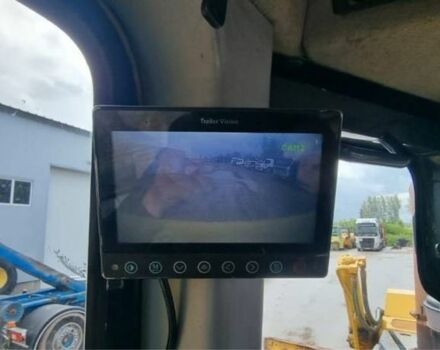 ЗИЛ 131, объемом двигателя 6 л и пробегом 0 тыс. км за 78934 $, фото 6 на Automoto.ua