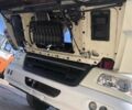 ЗІЛ 131, об'ємом двигуна 6 л та пробігом 0 тис. км за 26500 $, фото 11 на Automoto.ua