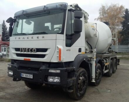 ЗІЛ 131, об'ємом двигуна 6 л та пробігом 0 тис. км за 70000 $, фото 1 на Automoto.ua