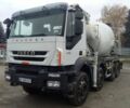 ЗІЛ 131, об'ємом двигуна 6 л та пробігом 0 тис. км за 70000 $, фото 1 на Automoto.ua