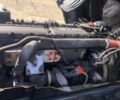 ЗІЛ 131, об'ємом двигуна 6 л та пробігом 0 тис. км за 26500 $, фото 10 на Automoto.ua